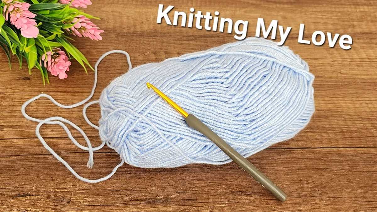 2 needle leg warmer knitting pattern