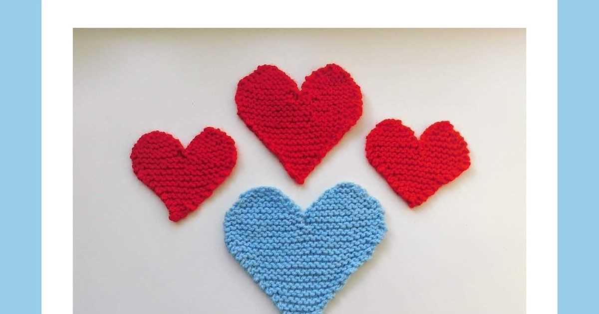 Independent knitting pattern designers