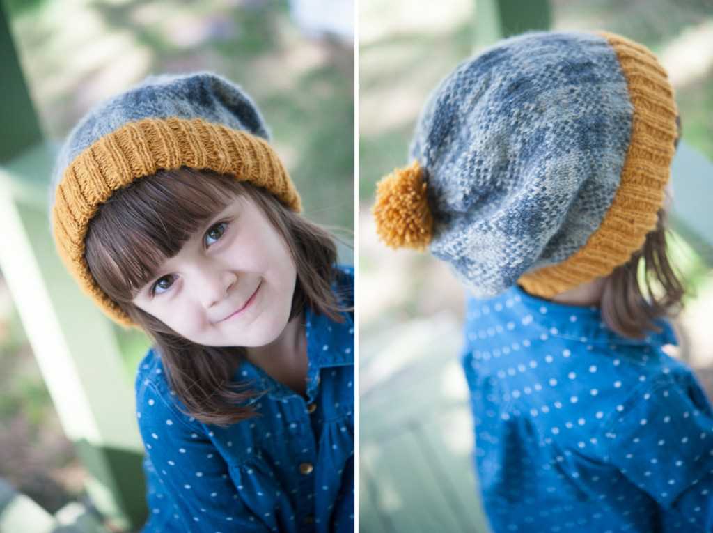 Dragon hat knitting pattern free