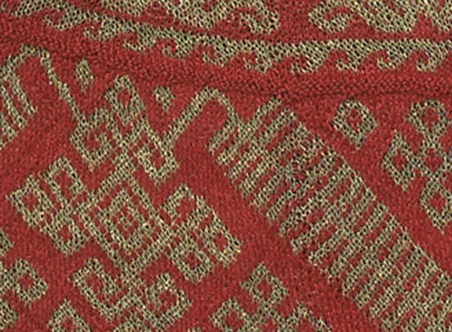 Albert and victoria museum knitting patterns