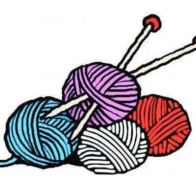 Knitting for peace patterns