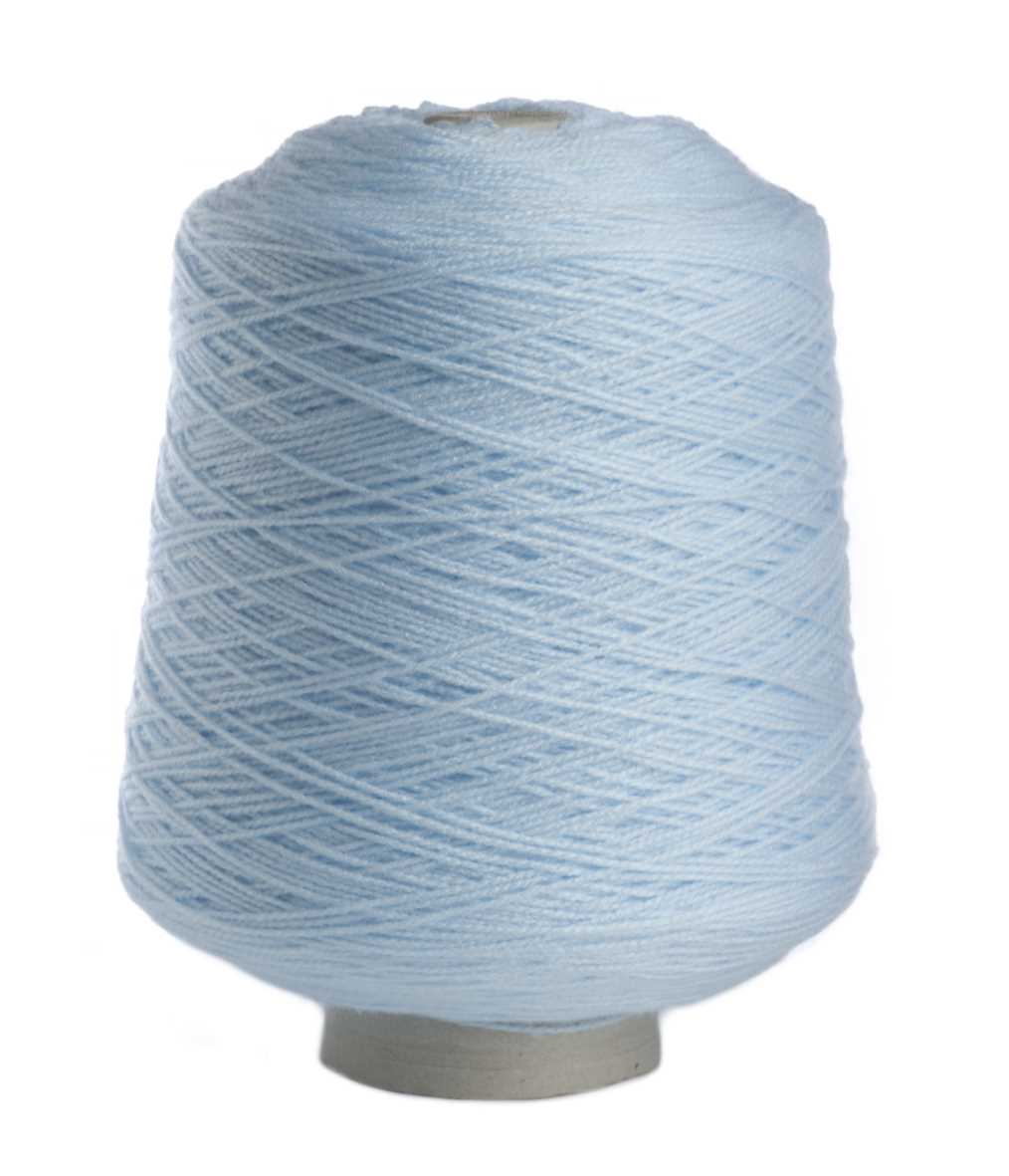 6 ply yarn knitting pattern