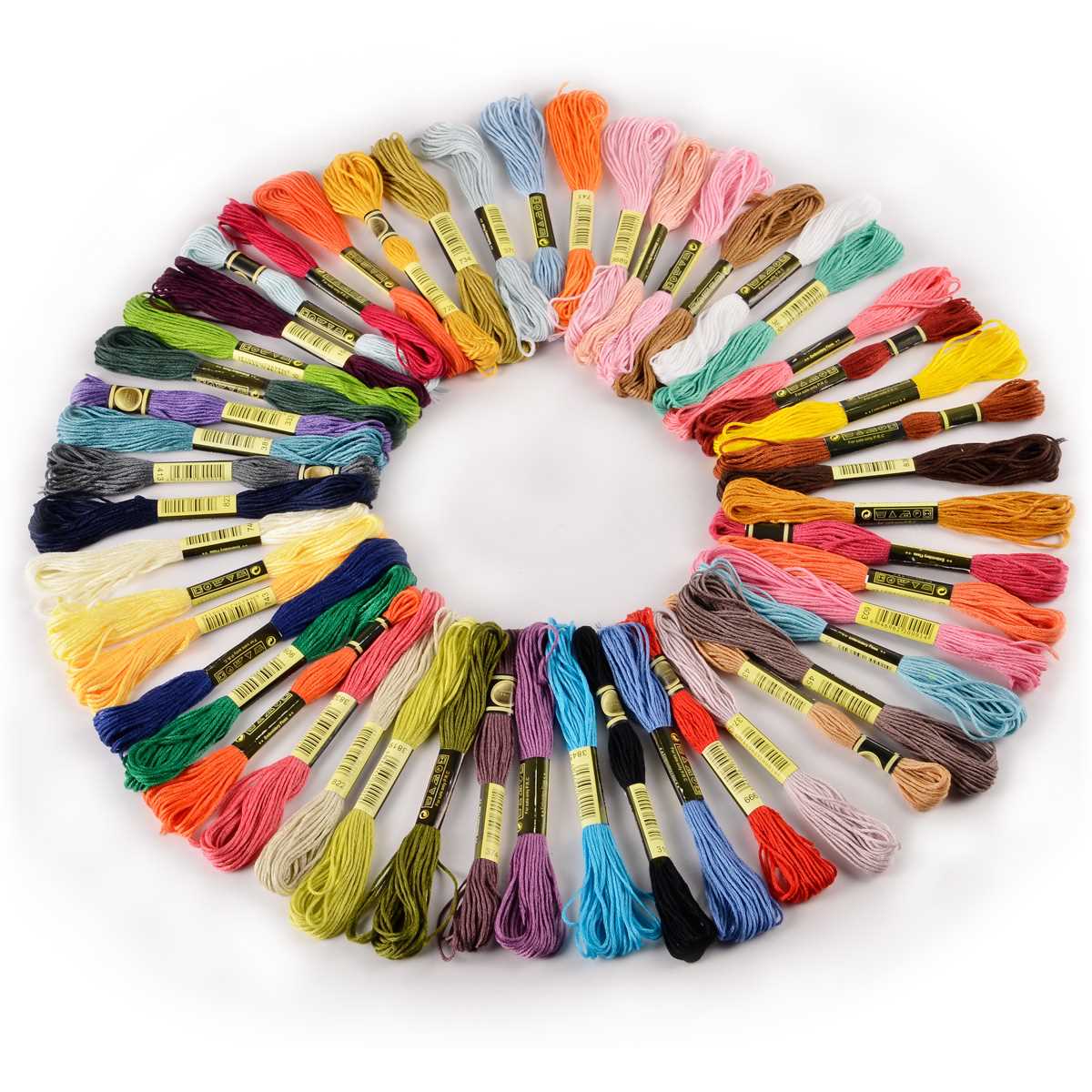 6 ply yarn knitting pattern