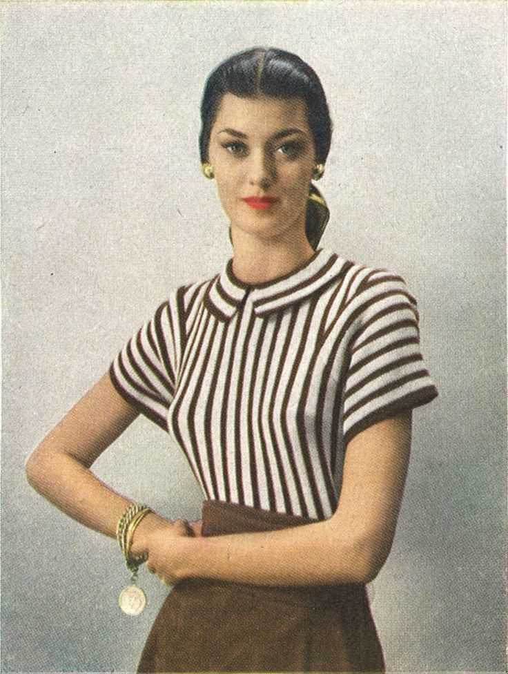 70s knitting patterns