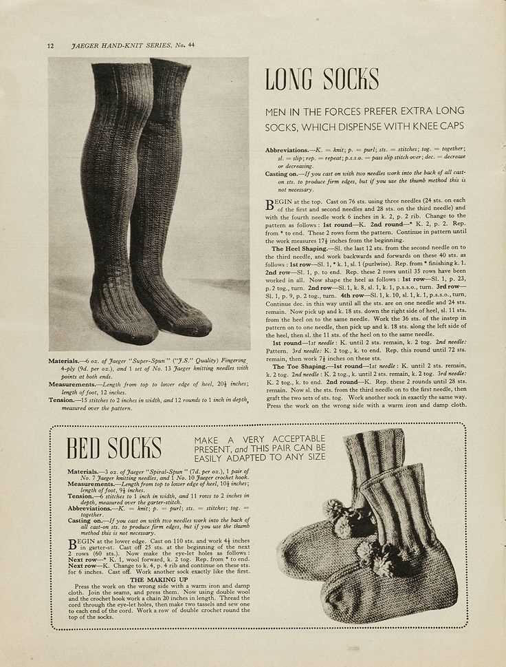 Albert and victoria museum knitting patterns