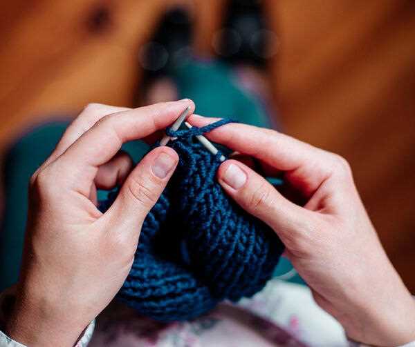 Allfreeknitting knitting patterns