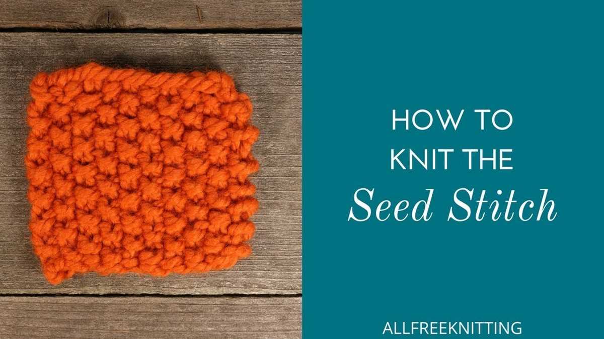 Allfreeknitting knitting patterns