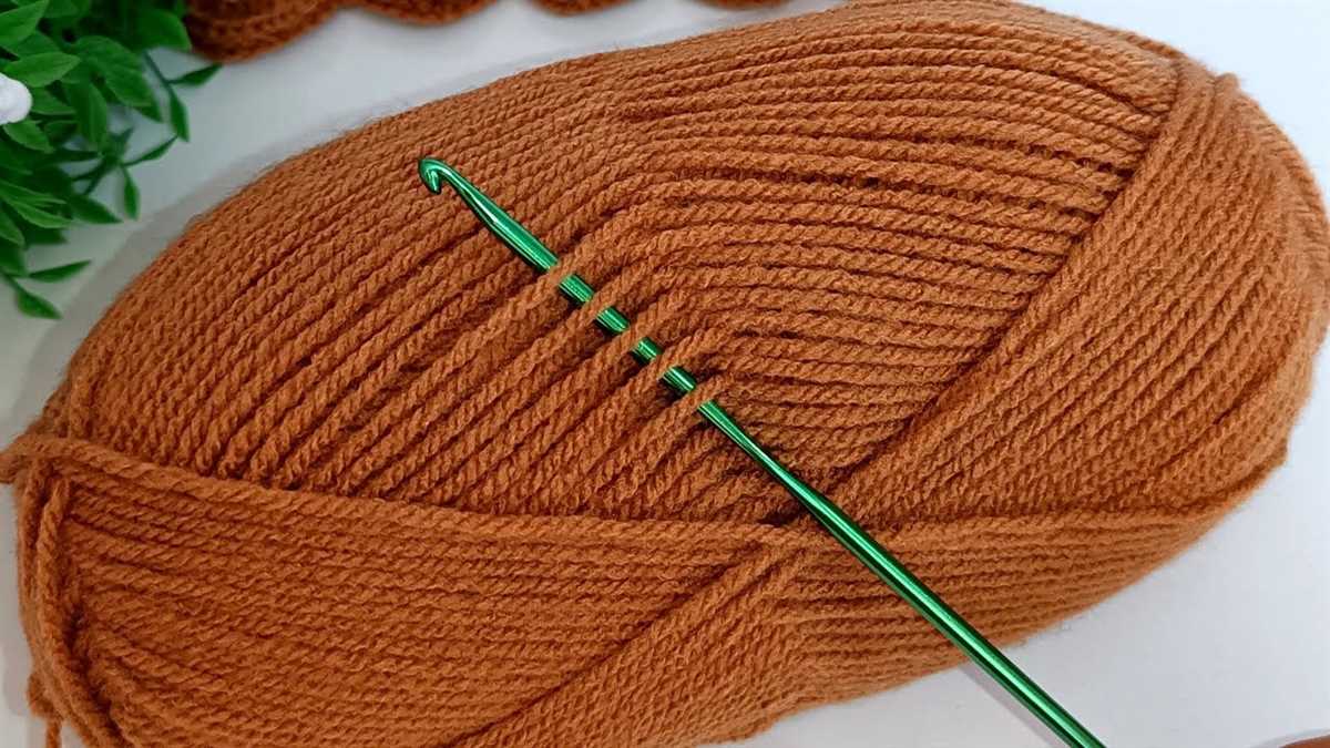 Beginner knit cardigan pattern free