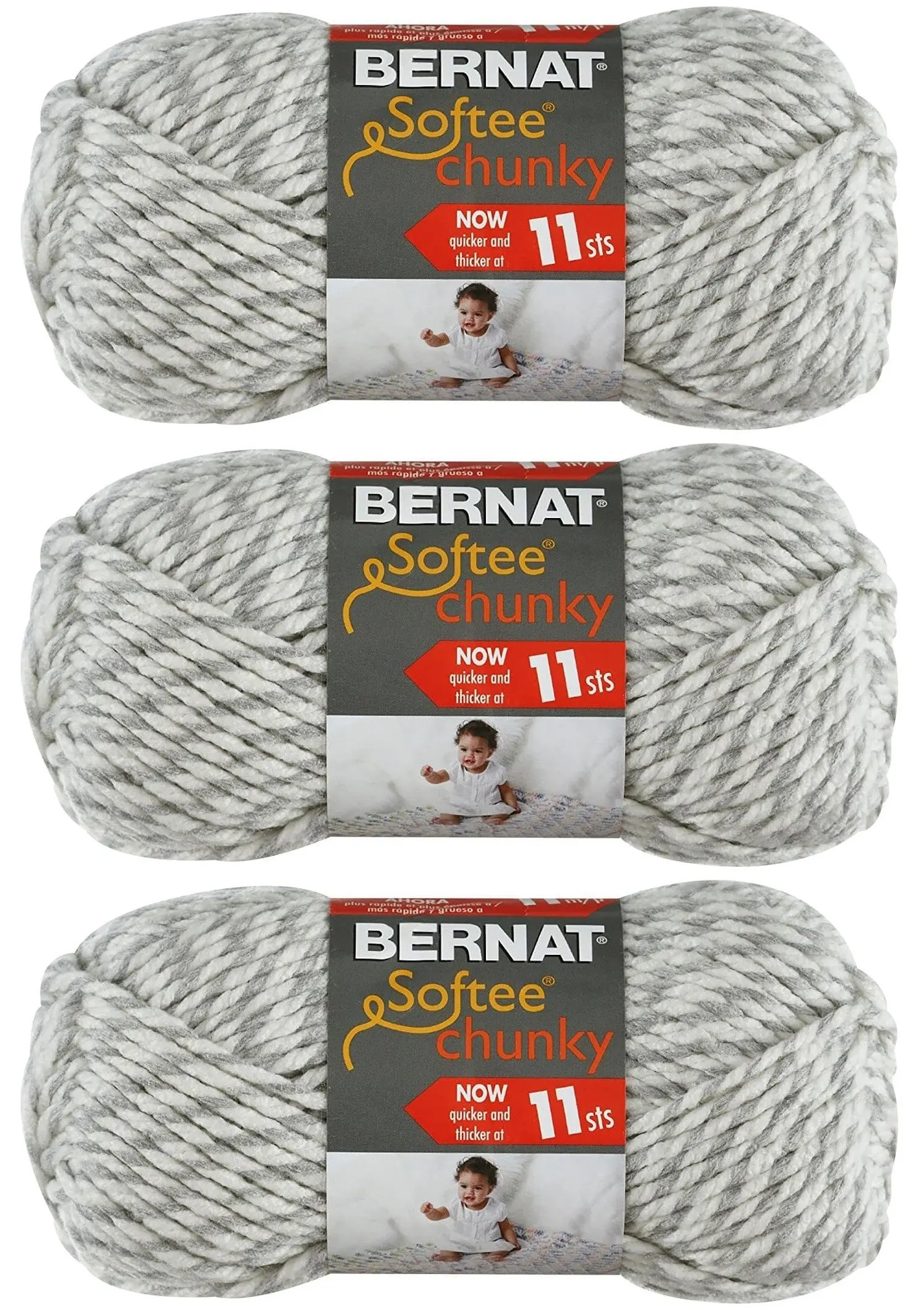 Bernat super bulky yarn knitting patterns