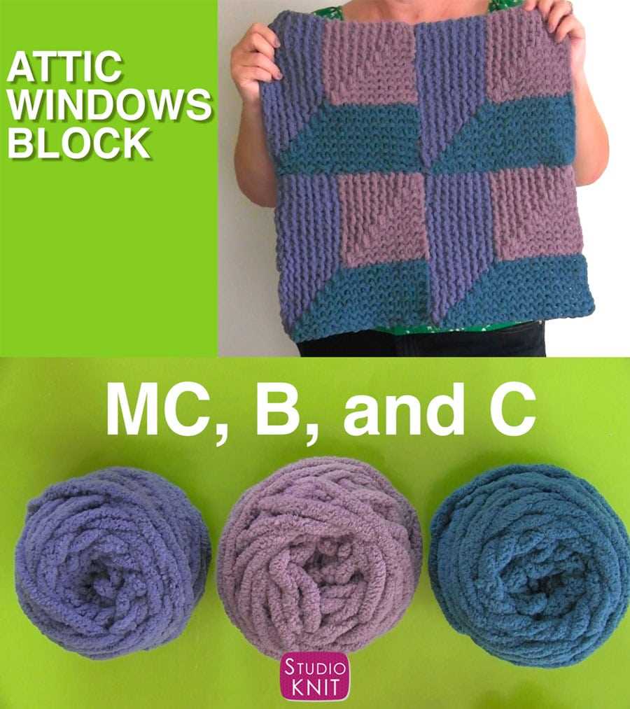 Bernat blanket yarn knit patterns free