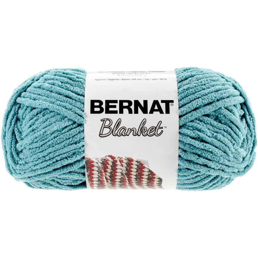 Bernat super bulky yarn knitting patterns