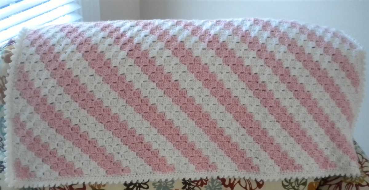 Box stitch knitting pattern