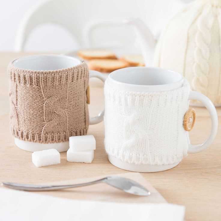 Chocolate orange knitting patterns