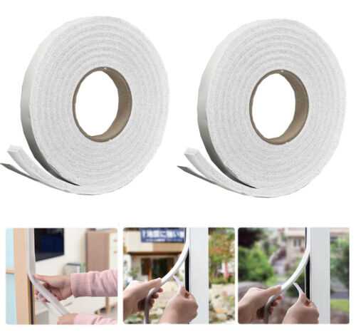 Draught excluder knitting pattern free