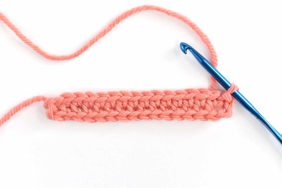 Easy knit coin purse pattern