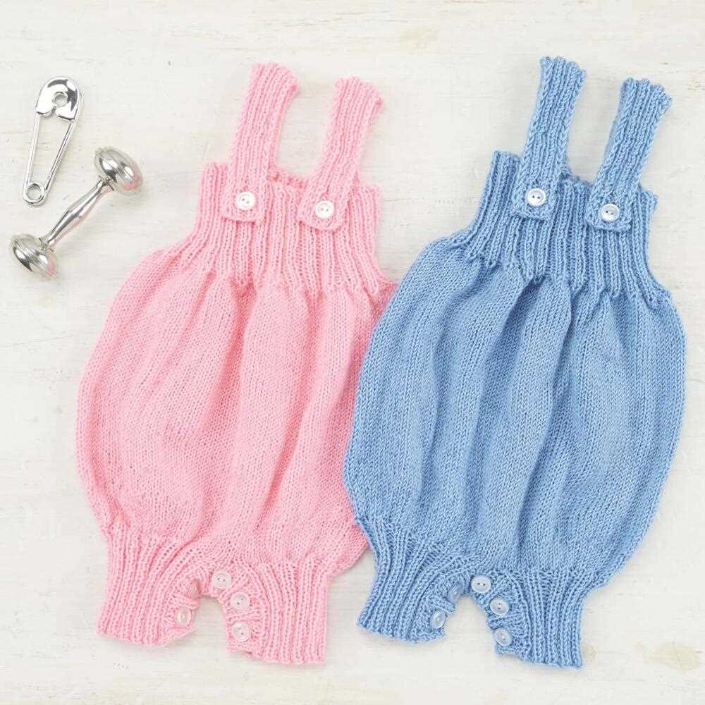 Free baby knit sweater patterns