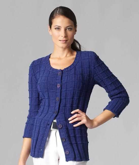 Free cardigan knitting patterns for ladies