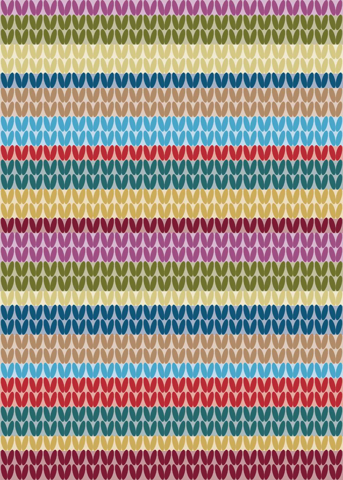 Free download knitting patterns