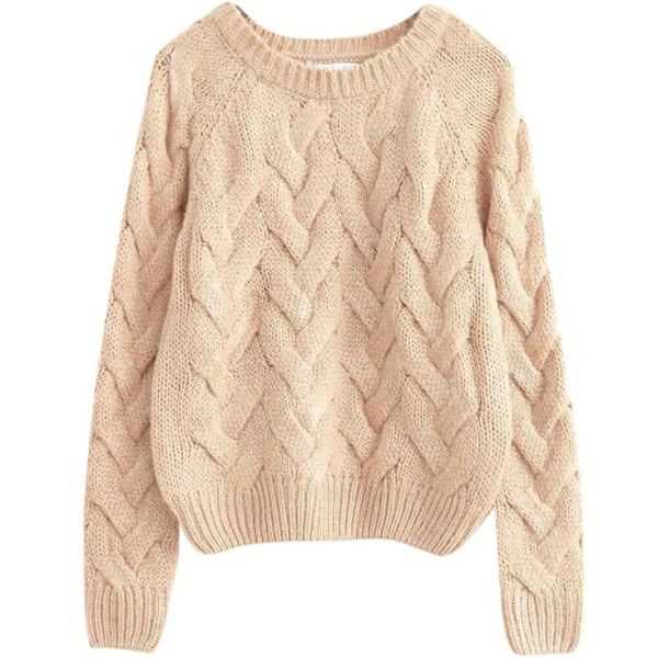 Free irish cable knit sweater patterns