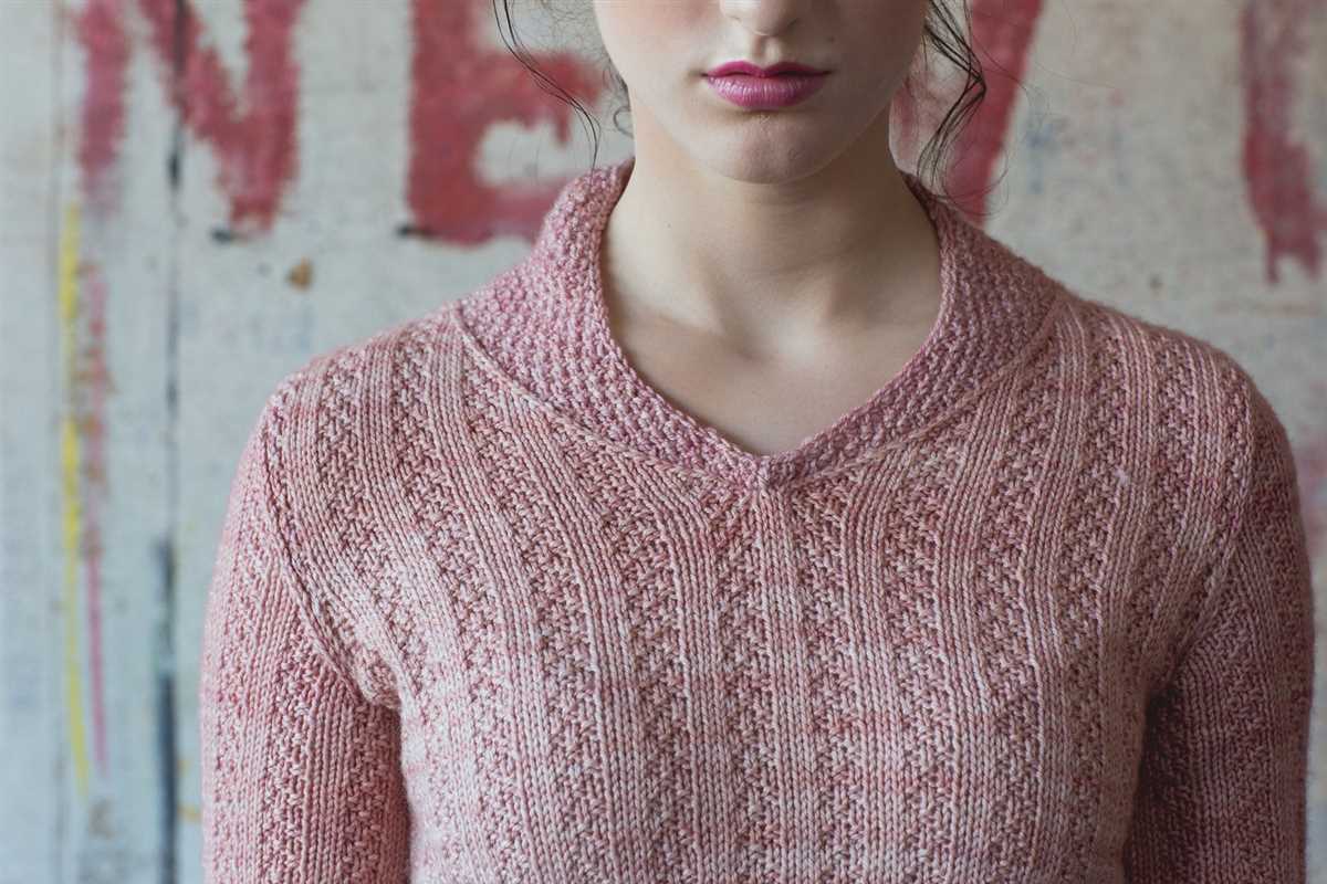 Free knitting patterns cardigans