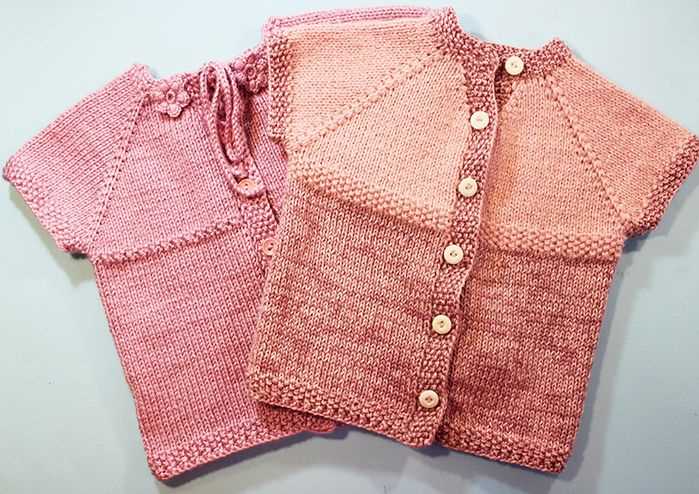 Free knitting patterns for 3 4 year olds