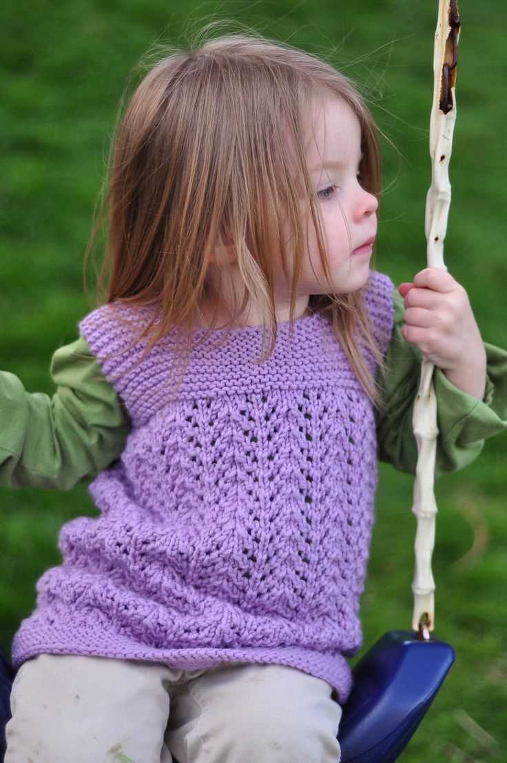Free knitting patterns for 3 4 year olds