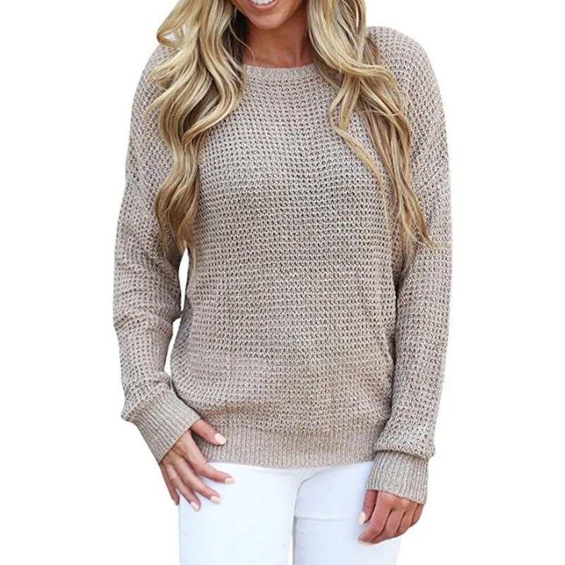 Free v neck jumper knitting pattern