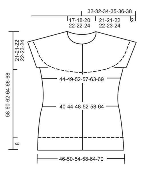 Free waistcoat knitting patterns