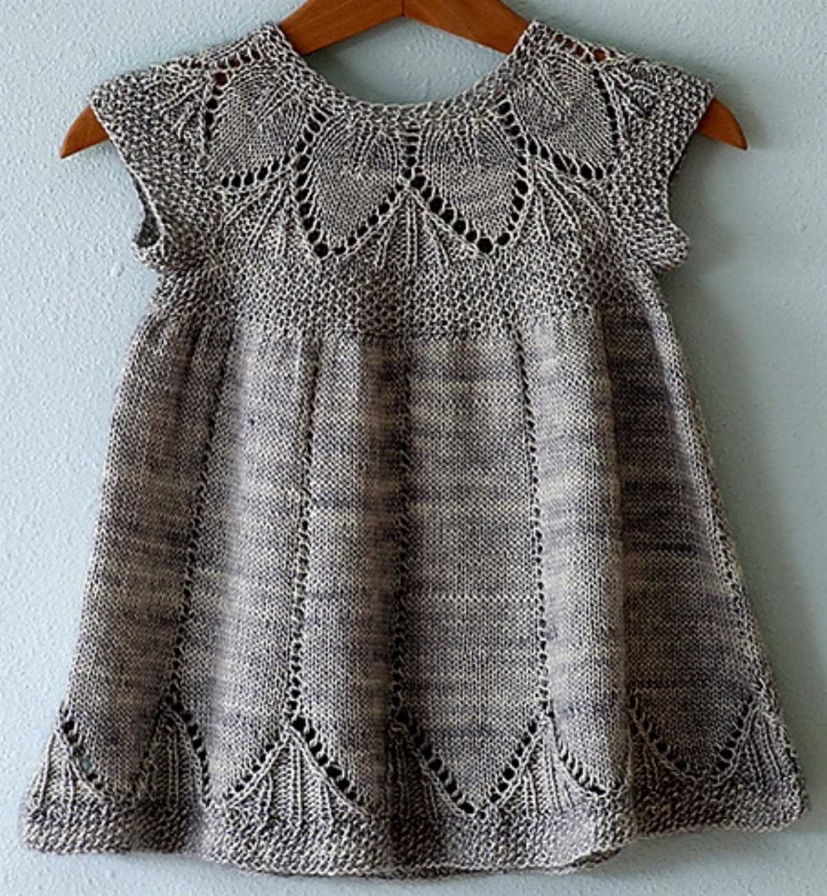 Free knitting patterns for 3 4 year olds