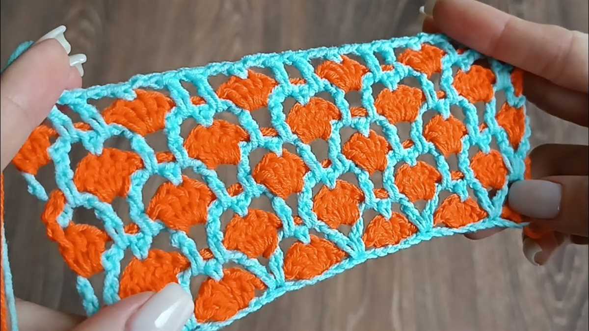 Free knitting patterns for 3 4 year olds