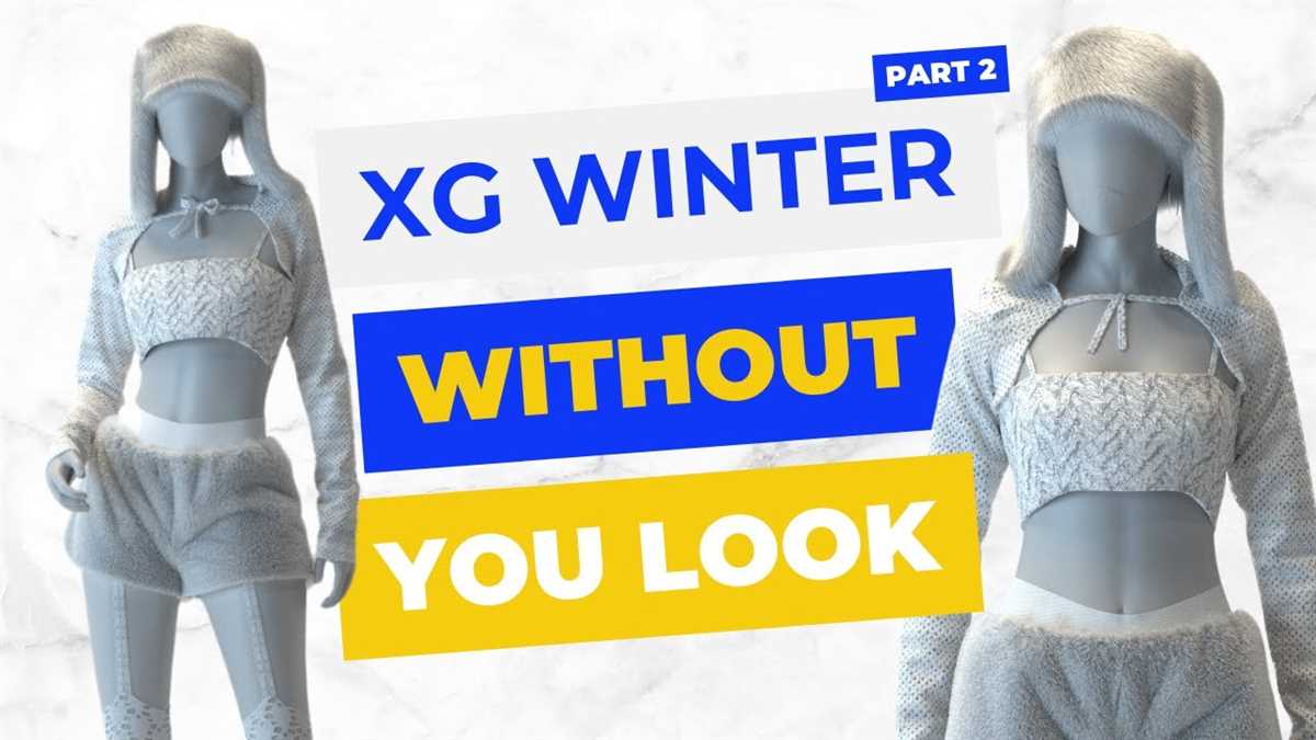Free knitting patterns no sign up