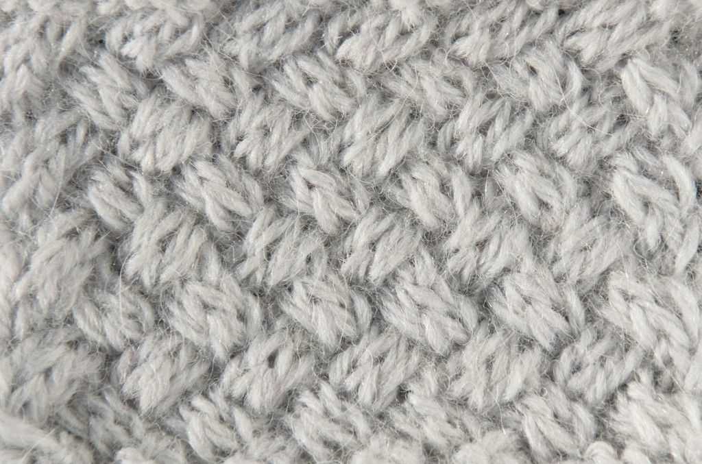 Hayfield knitting patterns free