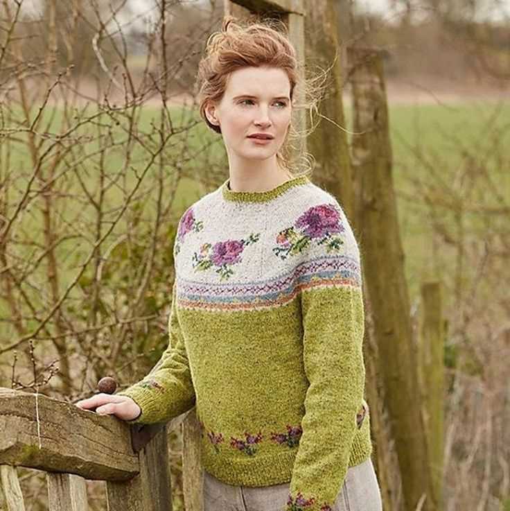 Hayfield knitting patterns free
