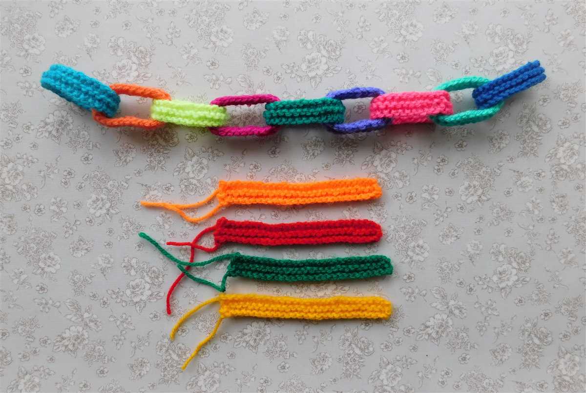 Knitted christmas tree dishcloth patterns free
