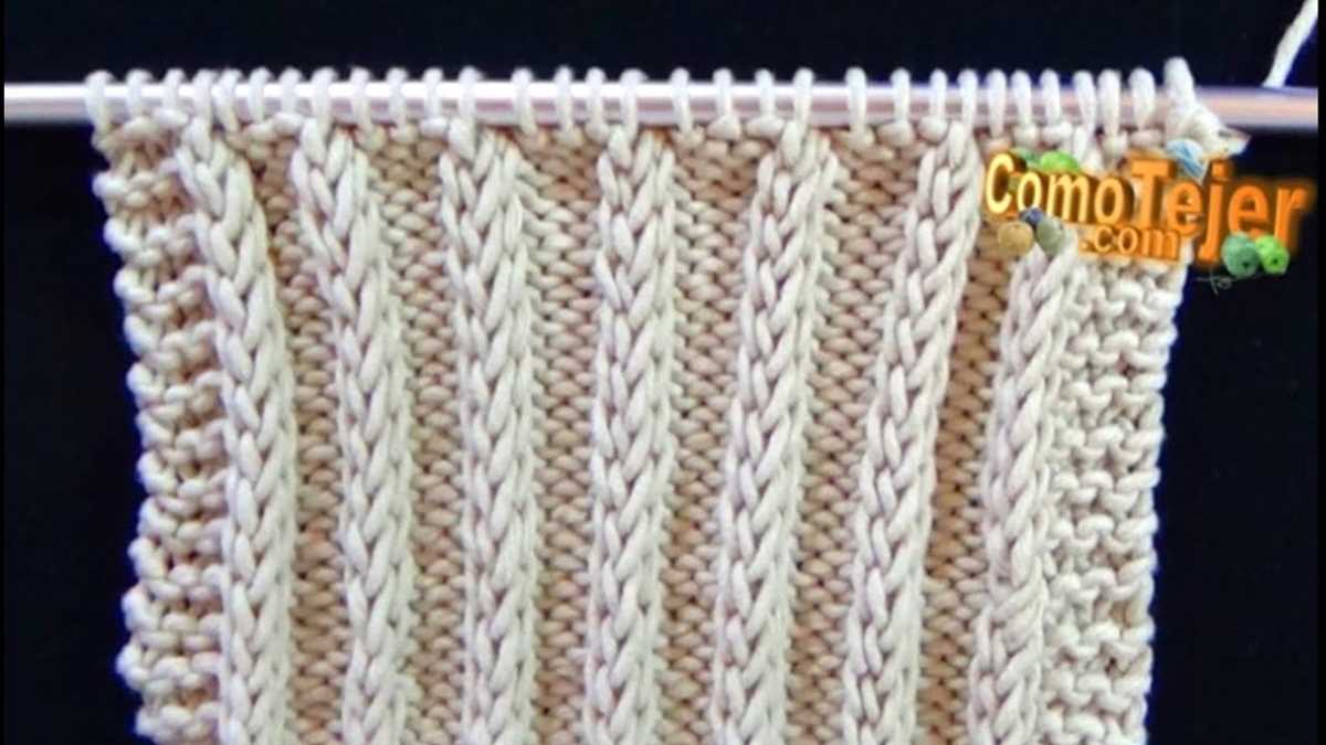 Knitting for charity free patterns