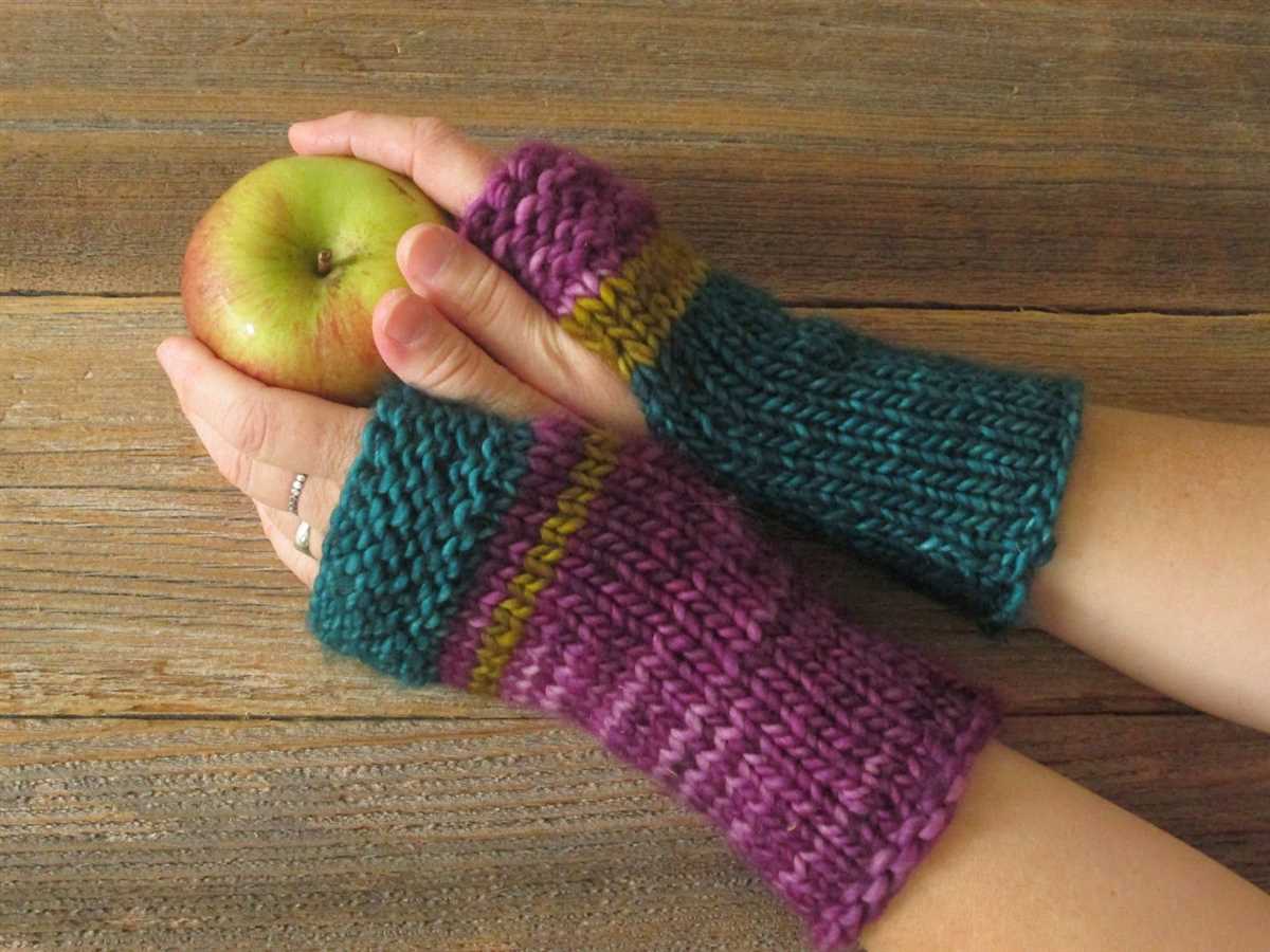 Knitting patterns for outlander series