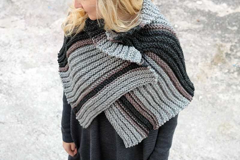 Knitting patterns for outlander series