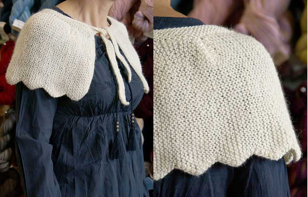 Knitting patterns for outlander series