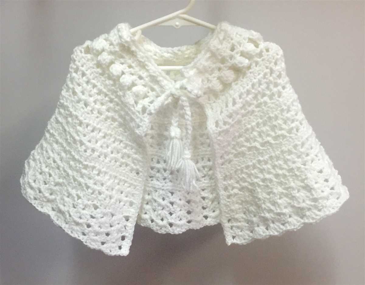 Knitting patterns for toddlers