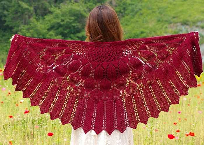 Knitty com free knitting patterns