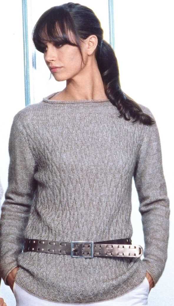 Lilybuds knitting patterns