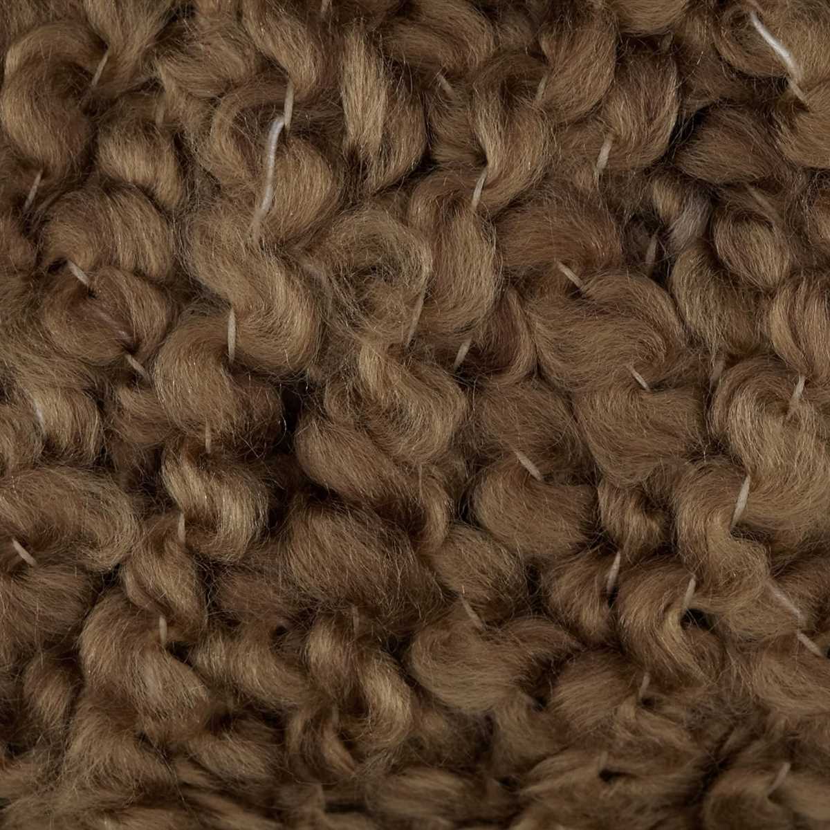 Lion brand knit patterns