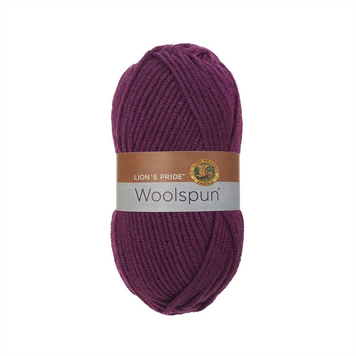Lion brand knit patterns