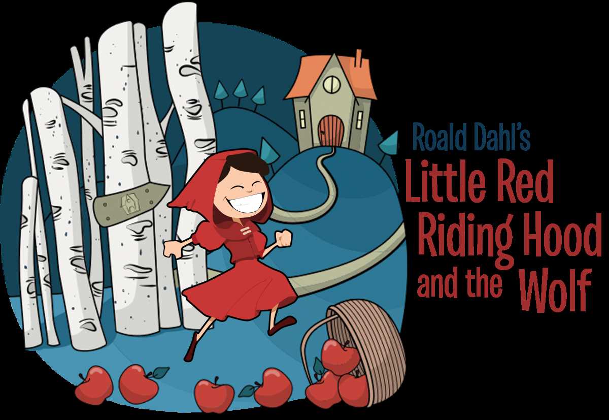 Little red riding hood cape knitting pattern