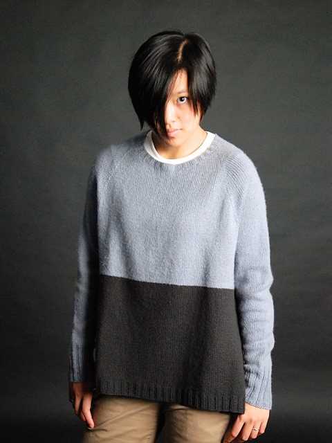 Lori versaci knitting patterns