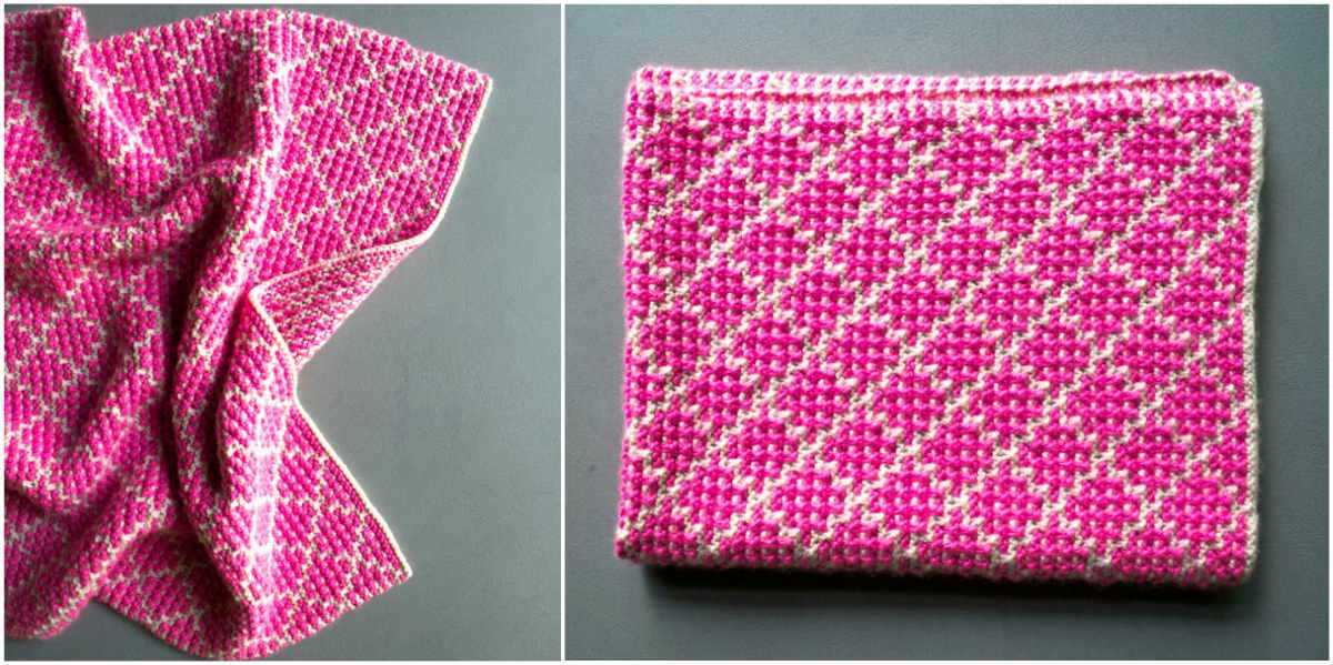 Love knits free patterns