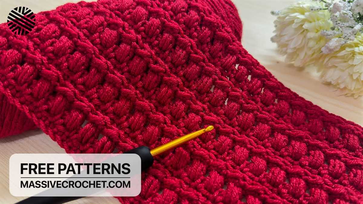 Pokemon blanket knitting pattern