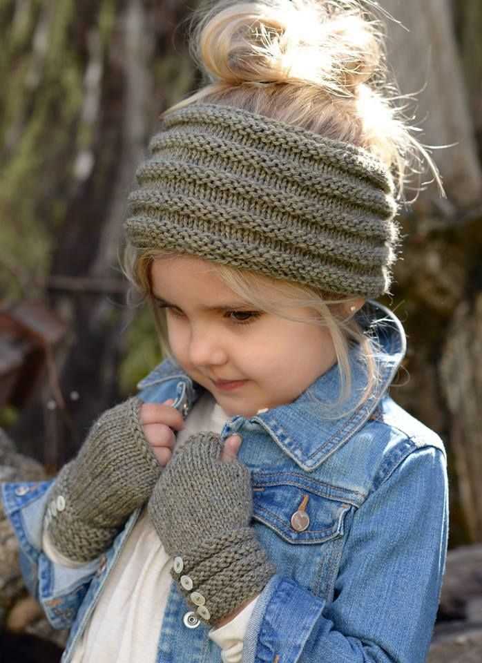 Ravelry childrens knitting patterns