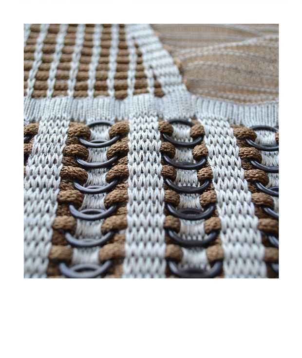 Sarah keen knitting patterns