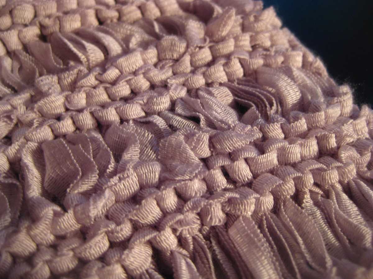 Scrubology yarn knitting patterns